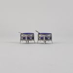 1208 8147 SALT CELLAR